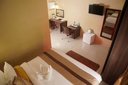 Executive Suite Room