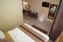 Executive Suite Room